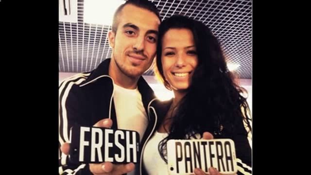 Подарок любимой на день рождения 20 лет ЖМИ! смотреть онлайн