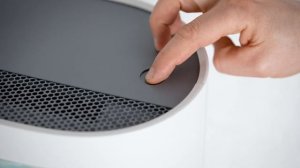 AIRNANNY A7 - приточная вентиляционная система с увлажнителем воздуха. Обзор, плюсы и минусы, монта