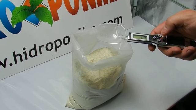 Digitalna Kašika - Vagica смотреть онлайн