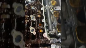 Kia sorento 3.3 2008 1ra parte