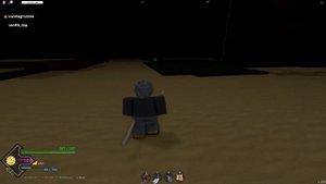 ПОЛУЧИЛ ДЫХАНИЕ НАСЕКОМЫХ ? ВСЁ ЗАНОВО в ПРОДЖЕКТ СЛЕЕР #2 ? Roblox Project Slayers