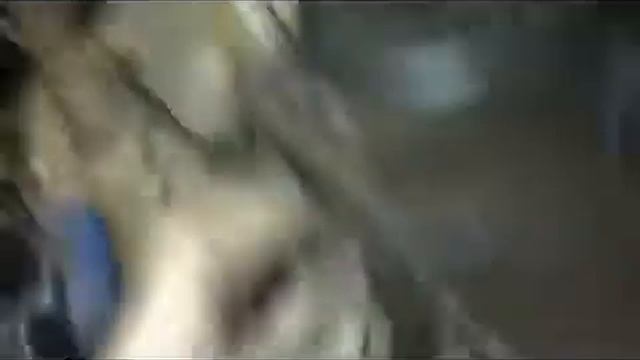 Обзор удлинителя автомобильного кабеля антенны, автомобиля БМВ Е36 смотреть онлайн