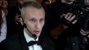 18.12.2022. Сборная Клуба (Капитан - Константин Рудер). О бирках на тележки.