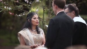 California Academy of Sciences wedding, san francisco