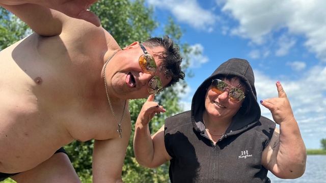 03-02-2024 смотреть онлайн