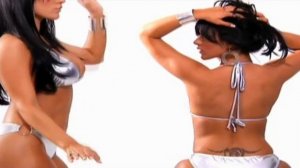 inna feat pitbull