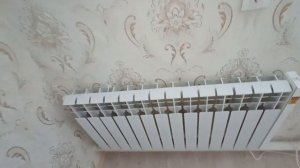 хороший отзыв о парокапельных батареях город Петропавловск