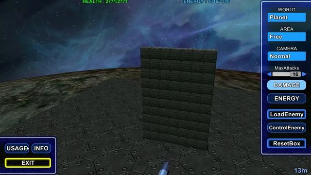 Гайд по MachineCraft для новичков - Часть 1 смотреть онлайн