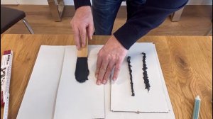 Тест 2К индустриального клея PURAFLEX 9270 перед поставкой в Россию