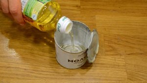 Бомбезный Кекс на Сгущенке Без весов и миксера Простой кекс на скорую руку