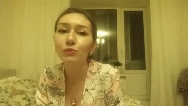 Анна Ахматова - Любовь покоряет обманно смотреть онлайн