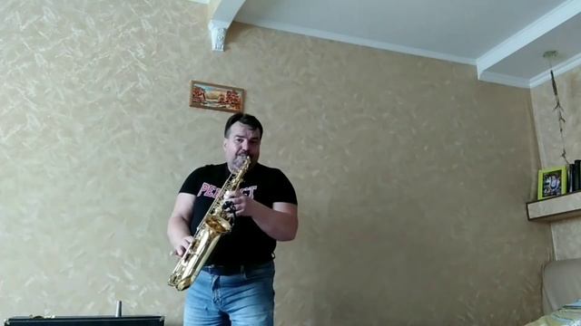 Владимир Клементьев смотреть онлайн