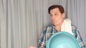 Пробы. Иванов Сергей