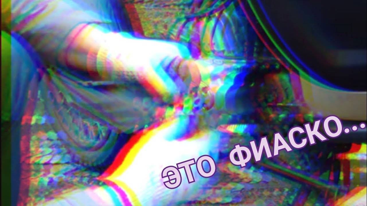 Установка ведущей звезды 15 зубов на мопед "Альфа" 80 кубов. Замер максималки