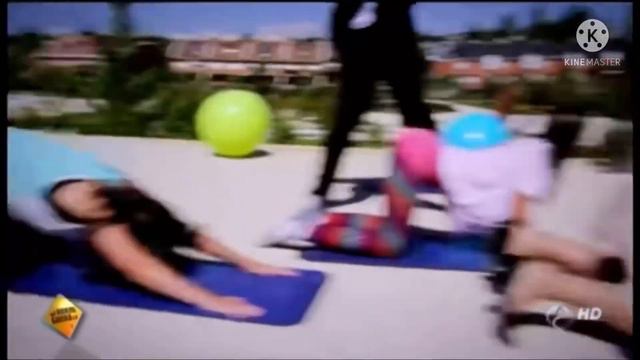 Psy Gangnam style parody - Rajoy “ALAÑAOS ESTÁIS” Instrumental version смотреть онлайн