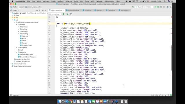 Выпуск 34. Изменения стратегические и тактические. смотреть онлайн
