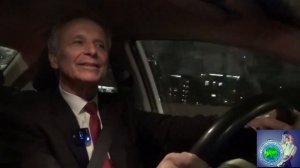 Евгений Протопопов об автономии - Глобальная волна