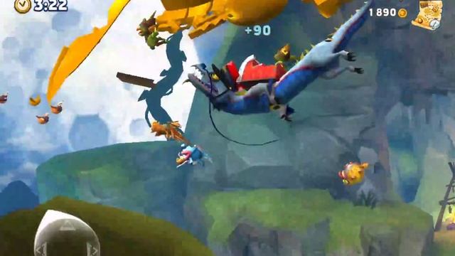 HUNGRY DRAGON (СОБИРАЕМ СЛОВО HUNGRY НА ДРАКОНЕ "ЧЖЕ ЛУН" В КОСТЮМЕ "ДРАТТРАКЦИОН")(#9)2018 смотреть онлайн