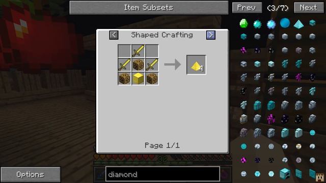 Project Ozone 2 | Automated Lootbag Opener [Modded Skyblock Minecraft 1.7.10] смотреть онлайн