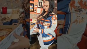 Camisha Davis 🇺🇸...| American Gorgeous Plus Size Model | Beautiful Curvy Fashion Model | Biography