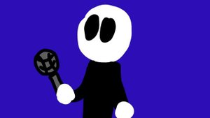 you are a idiot hahaha meme в комментариях есть ссылка на мой другое видео с лицом