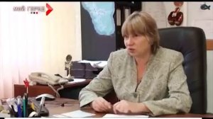 Работа для женщин вахтовым методом