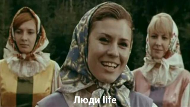 ВАЛЕНТИНА ТОЛКУНОВА/Жизнь/Часть 1/Интересные факты смотреть онлайн