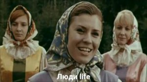 ВАЛЕНТИНА ТОЛКУНОВА/Жизнь/Часть 1/Интересные факты