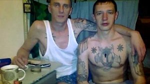 Дюмин-Урка.Слушать музыку.