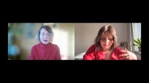 Венера в 9 доме гороскопа что это #mystichelp #венера #astrology