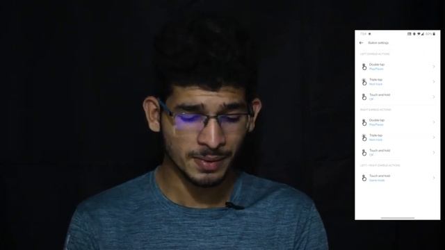 DIZO Go Pods D Wireless Review || In Telugu || #realmetechlife @realmeindia #sairamcinetechintelug смотреть онлайн