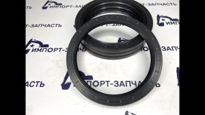 Сальник бортового редуктора (ступицы колеса) 130-160-12 SDLG: 4030000046