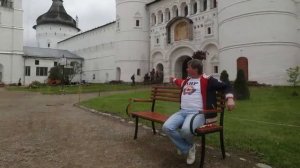 Встреча с однополчанами 35 лет спустя в/ч24681 саперы Гвардейского полка .