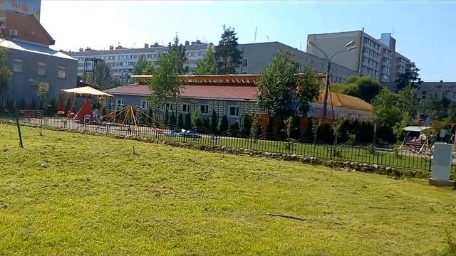 СЕРТОЛОВО Граничит с Петербургом смотреть онлайн