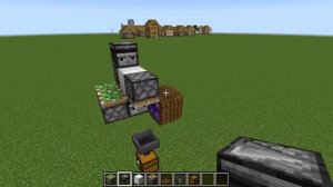 АФК ферма аметистов