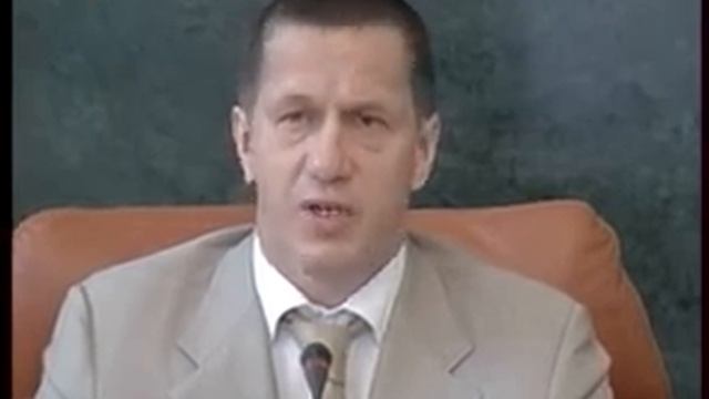 Министр природных ресурсов побывал в Челябинске смотреть онлайн