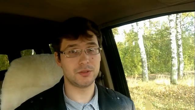 Уаз Патриот 20тыс.км и редуктор в хлам!!! смотреть онлайн