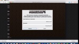 How to Install : Minecraft(Sp) 1.13/1.12.2/1.11.2