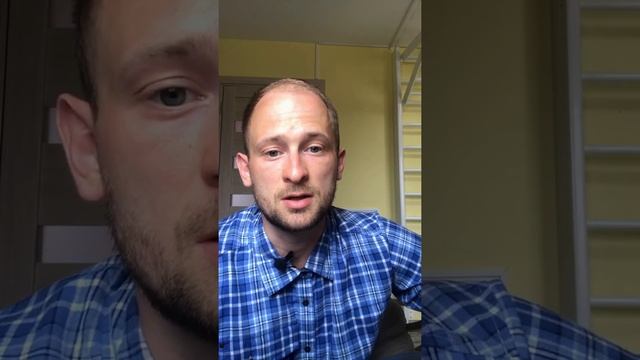 Каркас, брус, бревно. Технологии деревянного домостроения / TAKE DOM