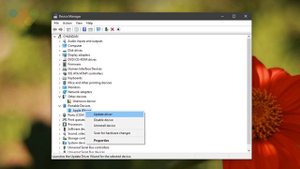 How to Install iPhone Drivers in Windows 10 (3 Different Ways)