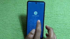 Tecno Spark 20C Me App Lock Kaise kare/How to App lock in Tecno spark 20c/Applock Setting kaise करे