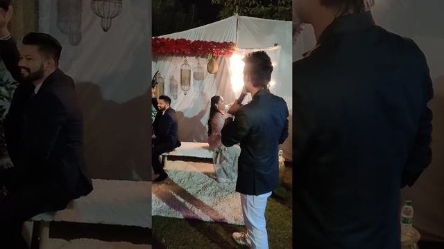 the shoes game by anchor john смотреть онлайн