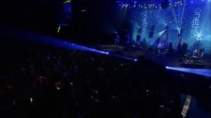 Only a Shadow Full Concert - Misty Edwards