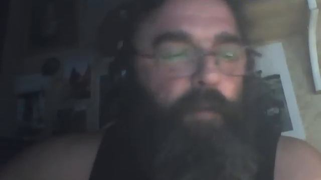 Разведчикам ВДВ смотреть онлайн