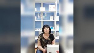 ОТЗЫВ О ХЕМОХИМ ПРИ ОНКОЛОГИИ АЛЕНА МАКСИМОВА