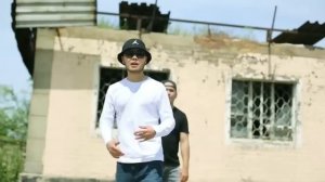 Казакпыз гой 6 оян казак оралман жан ахмадиев ×smitty