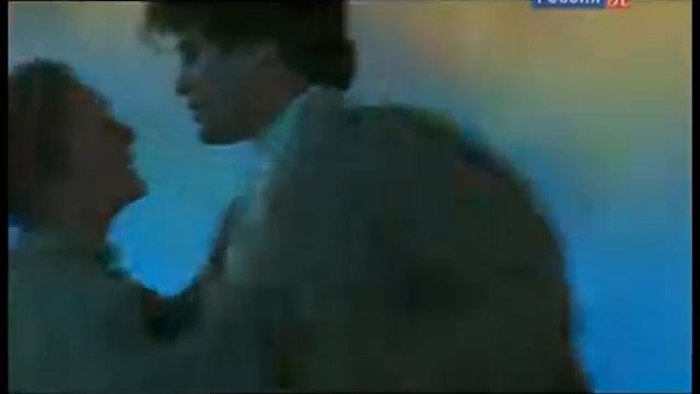 Вступительное слово Времена Года смотреть онлайн