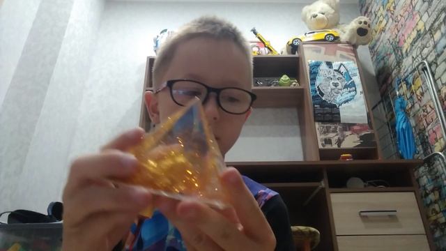 очень красива ?????