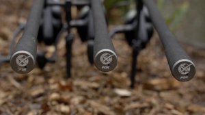 Fox May Product Launch! | Carp Fishing | Fox International