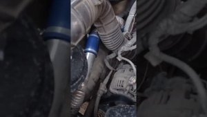УАЗ Патриот IVECO вещь